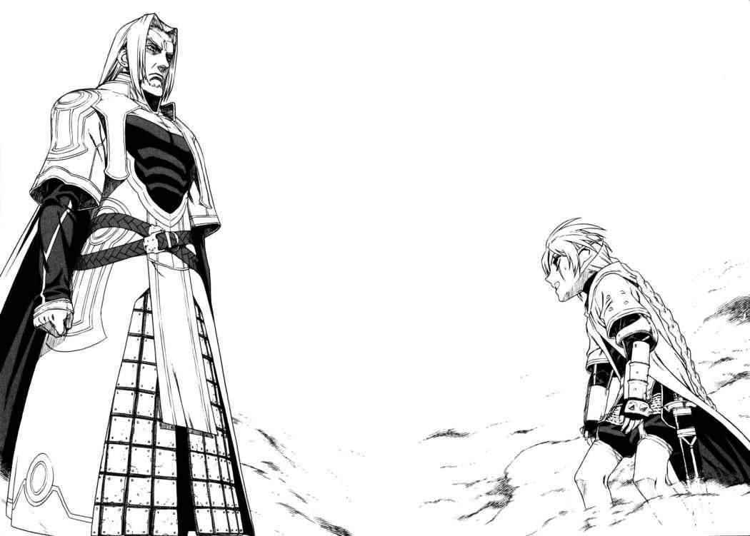 Capitulo 12 page 23