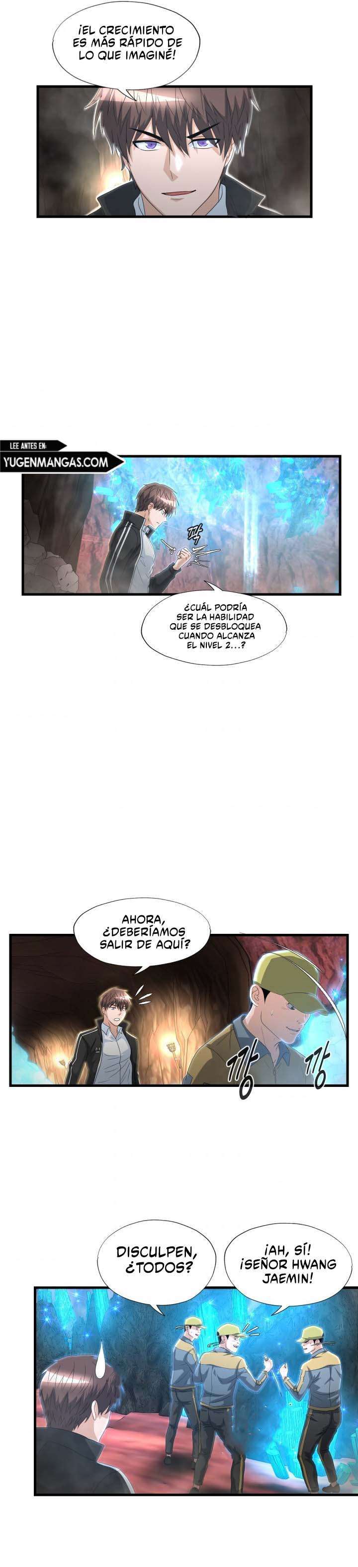 Capitulo 14 page 29