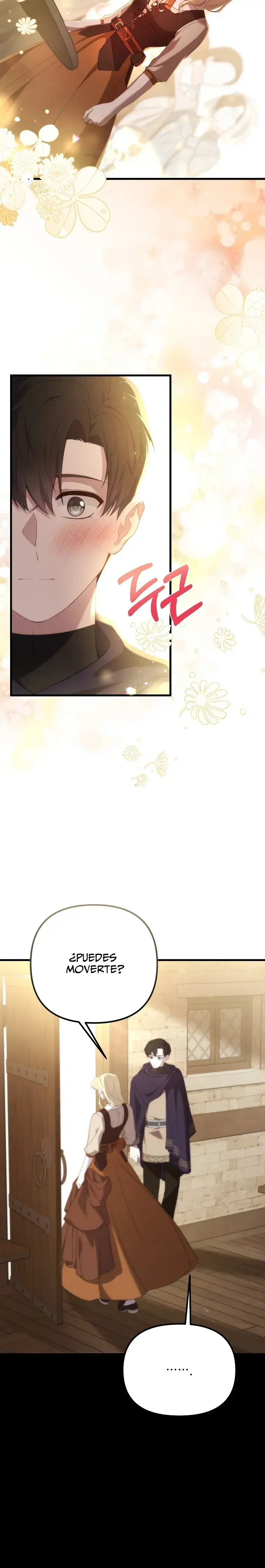 Capitulo 51 page 30