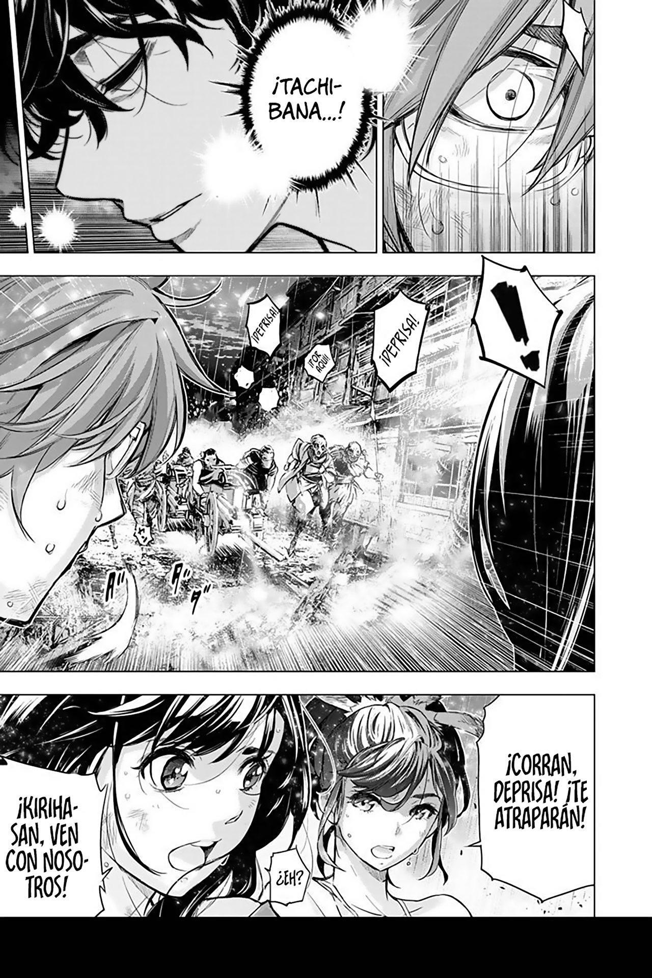 Capitulo 103 page 8