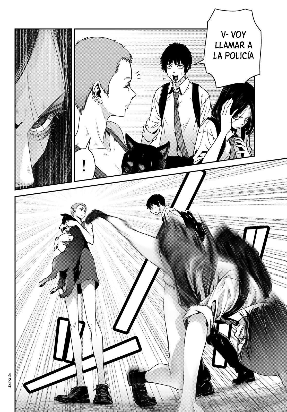 Capitulo 12 page 3