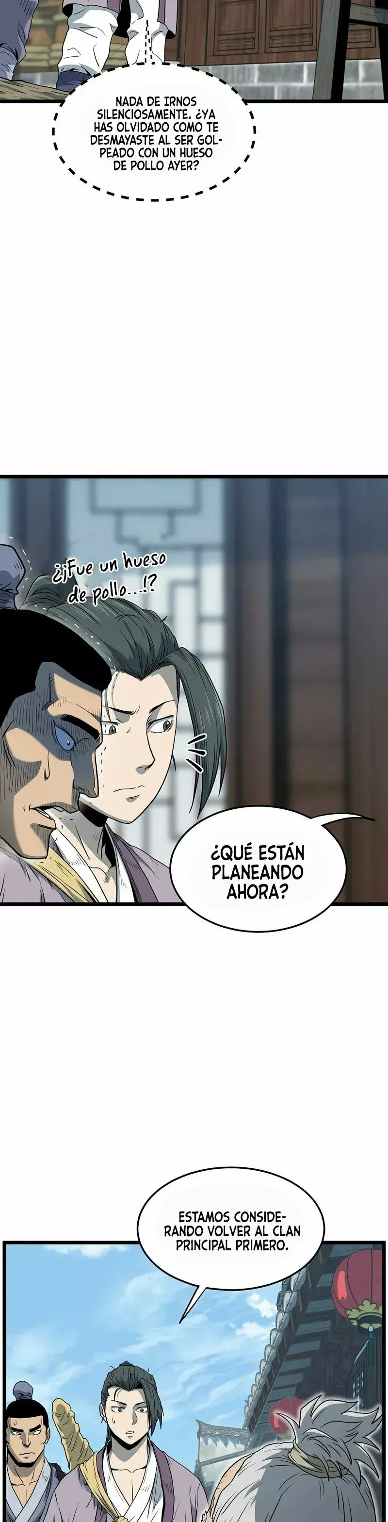 Capitulo 119 page 27