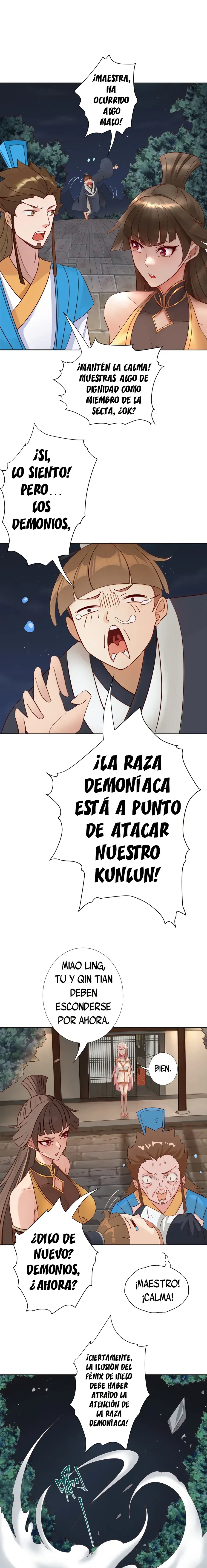 Capitulo 7 page 9