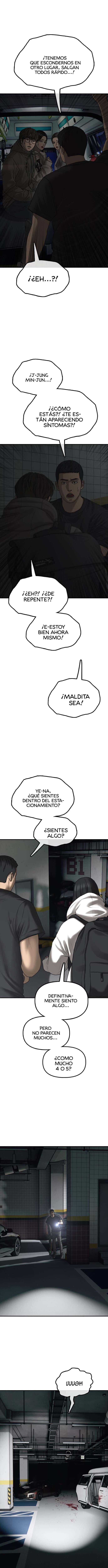 Capitulo 27 page 13