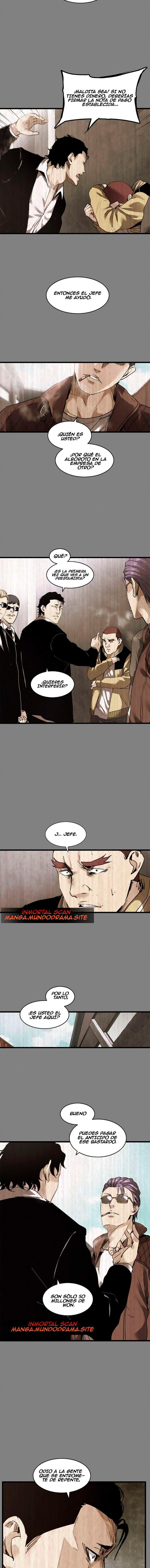 Capitulo 10 page 8
