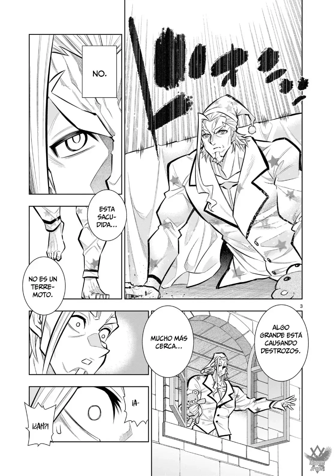 Capitulo 5.10 page 6