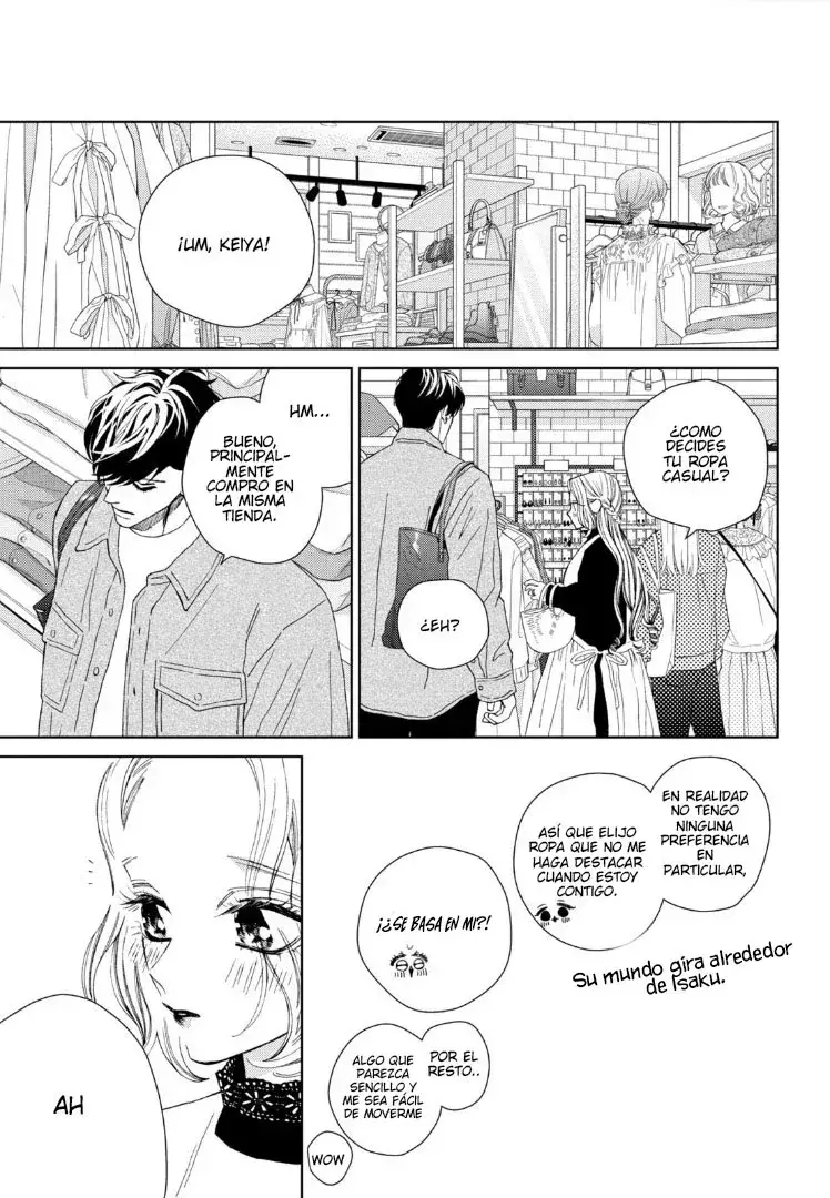 Capitulo 43.50 page 6