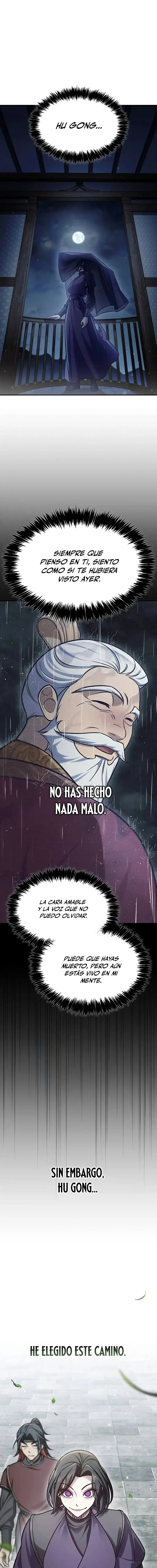 Capitulo 89 page 12