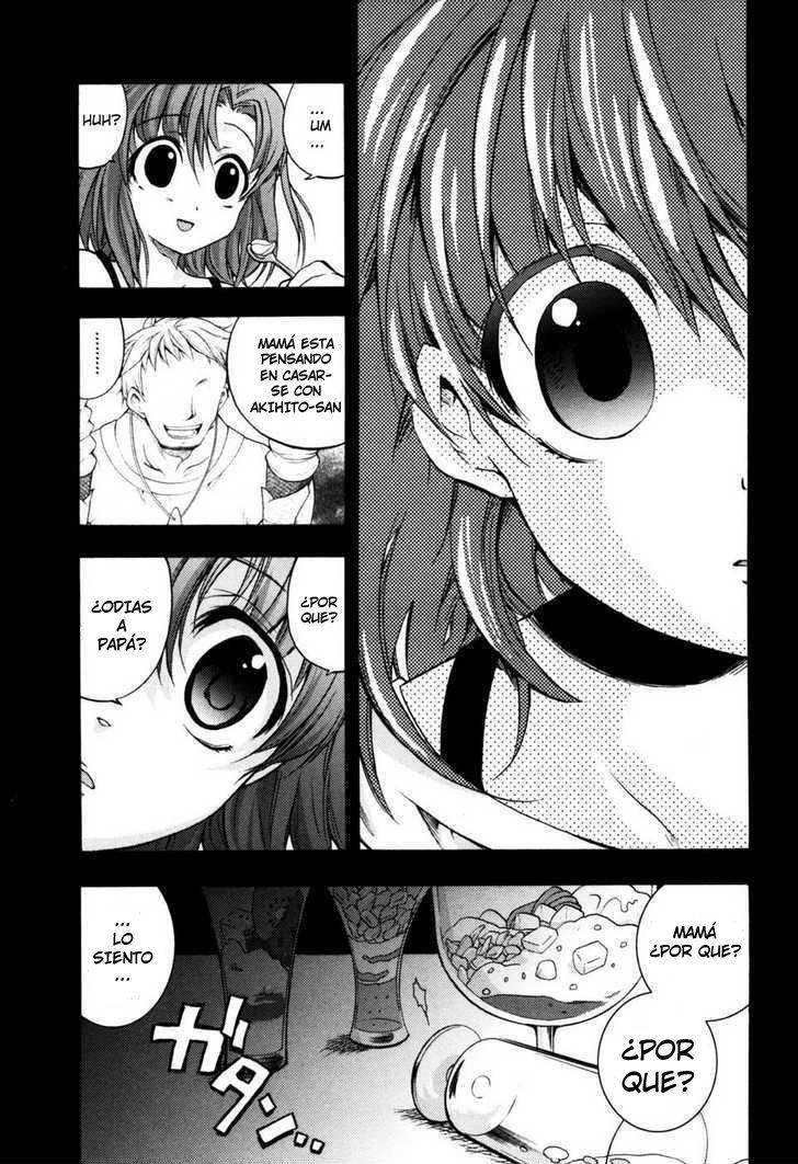 Capitulo 2 page 11