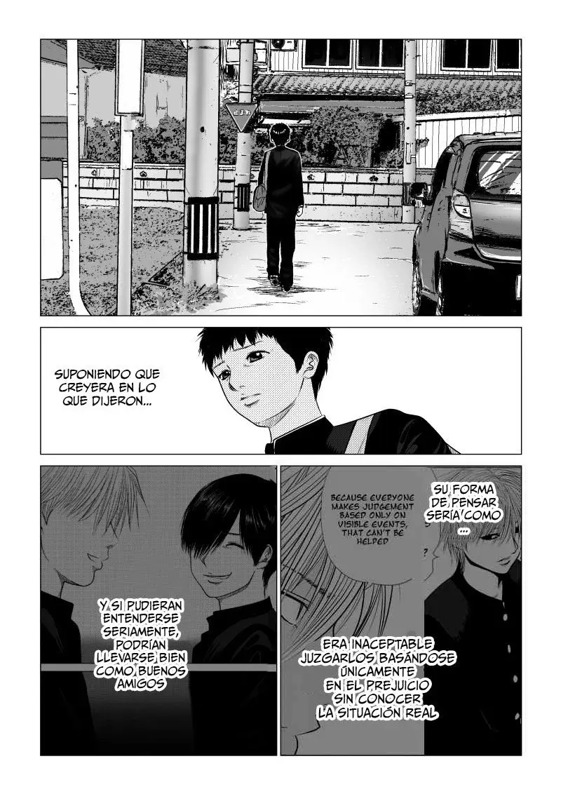 Capitulo 11 page 3