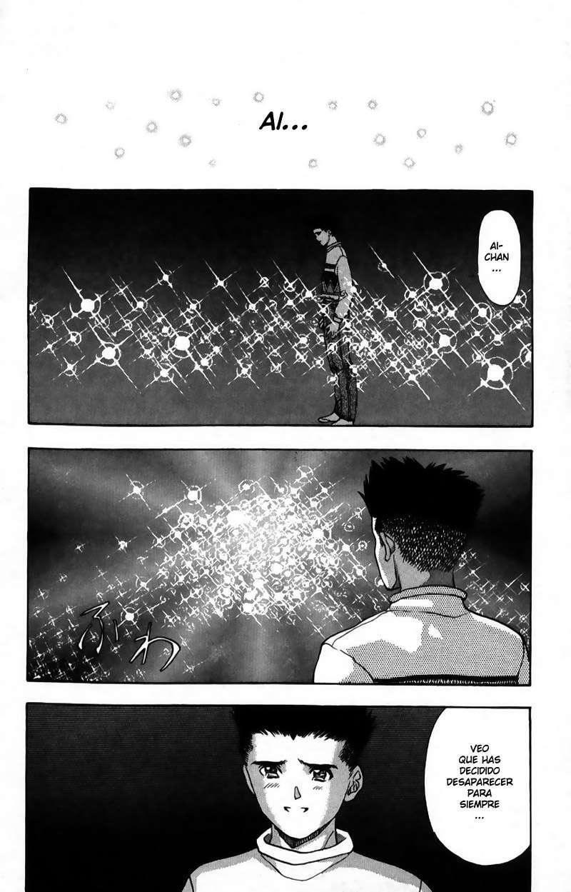 Capitulo 116 page 15