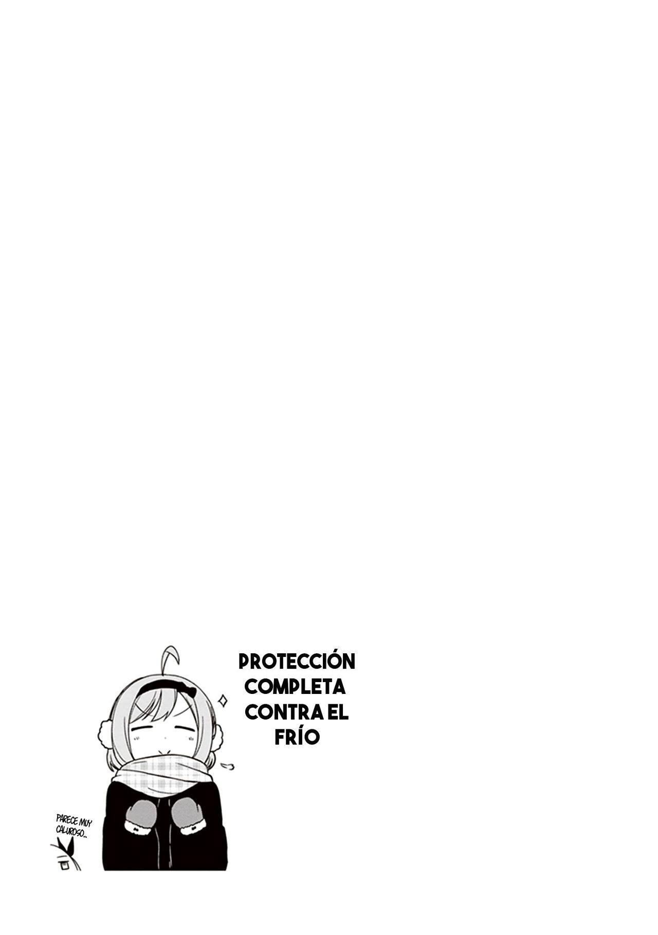 Capitulo 14 page 10