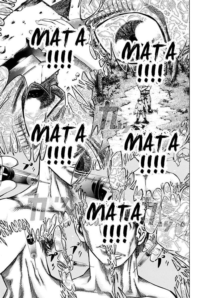 Capitulo 18 page 5