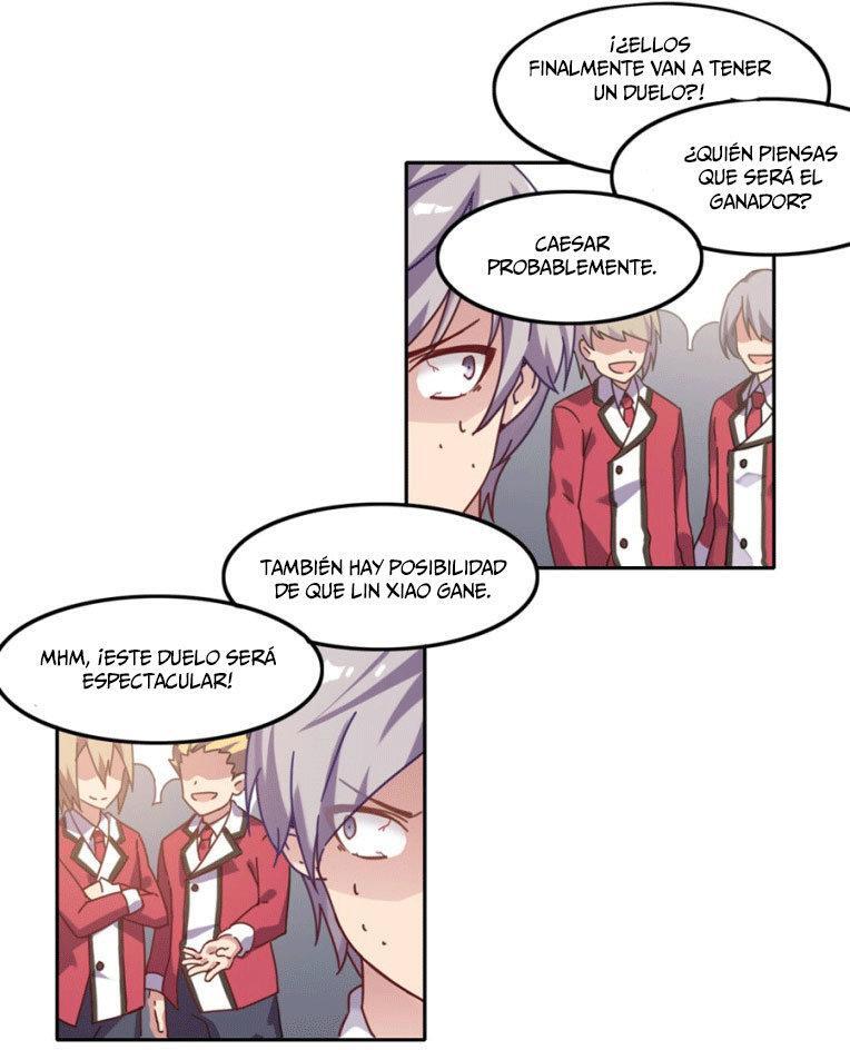 Capitulo 3 page 3