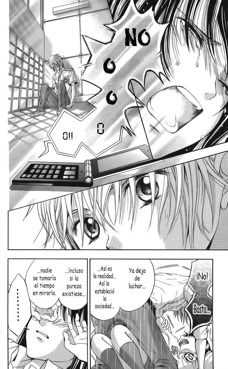 Capitulo 2 page 37