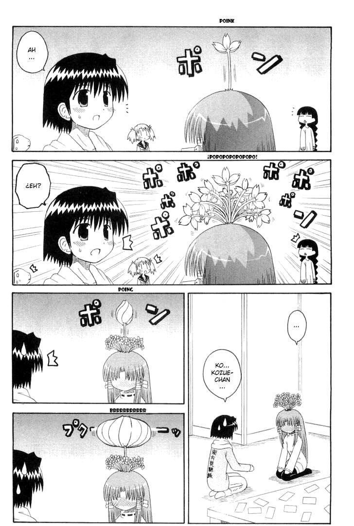 Capitulo 45 page 23