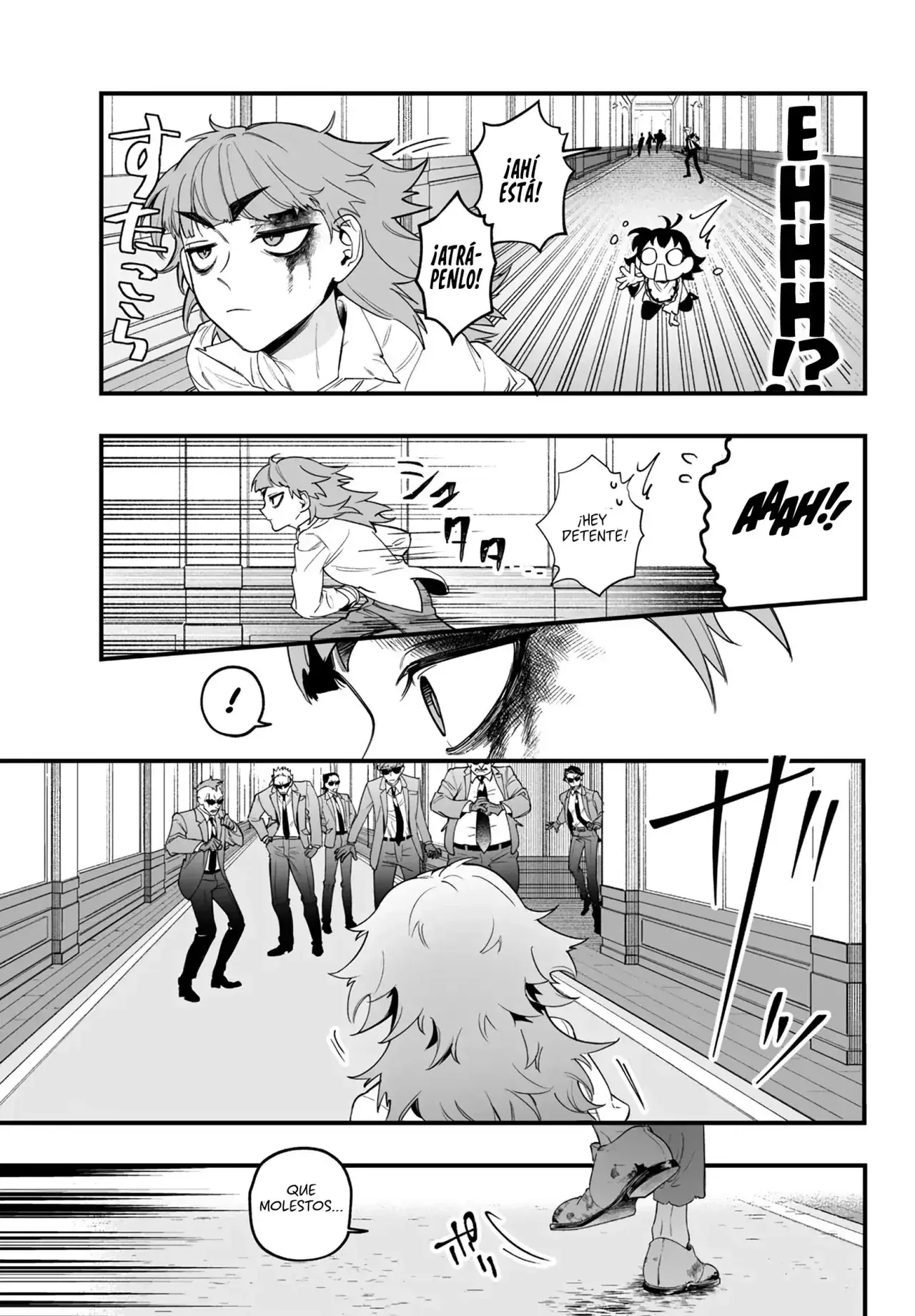 Capitulo 1 page 37