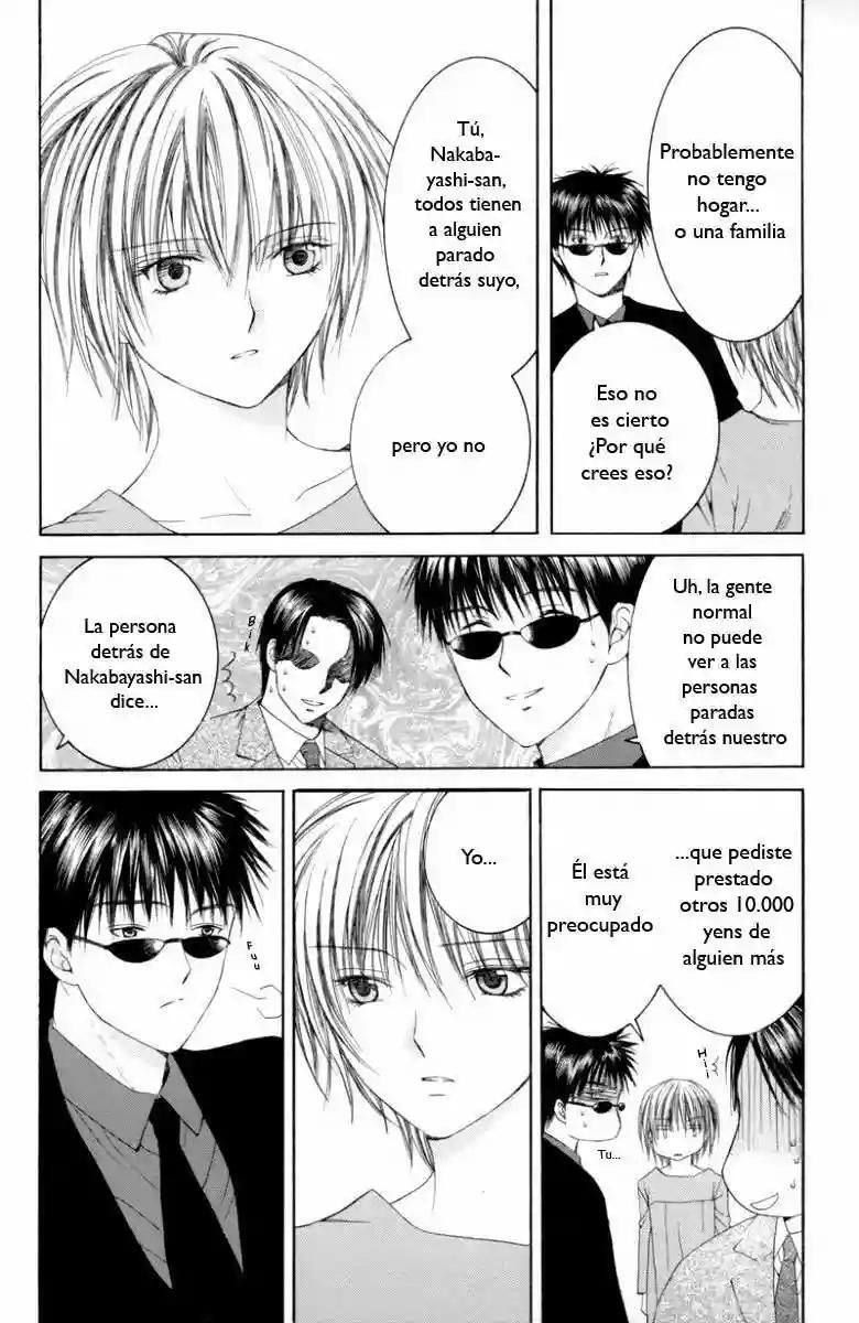 Capitulo 2 page 8