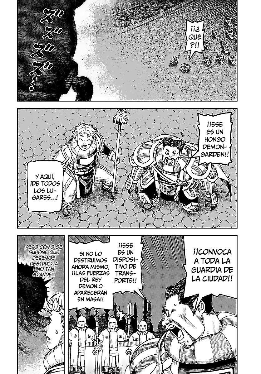 Capitulo 123 page 5