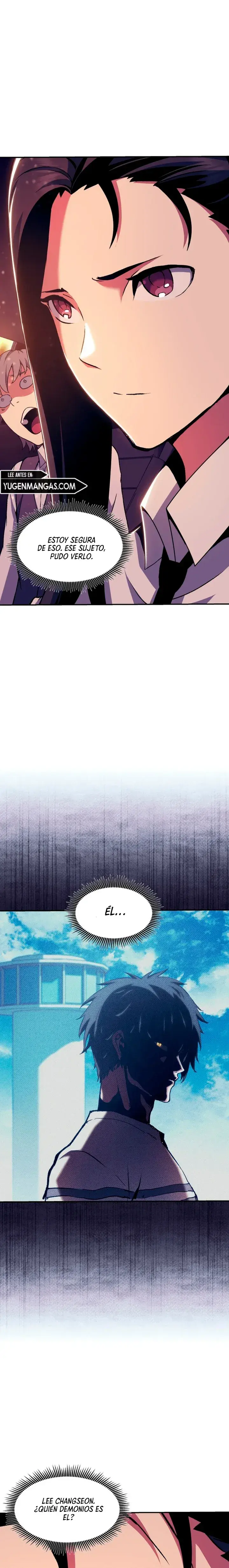 Capitulo 90 page 17