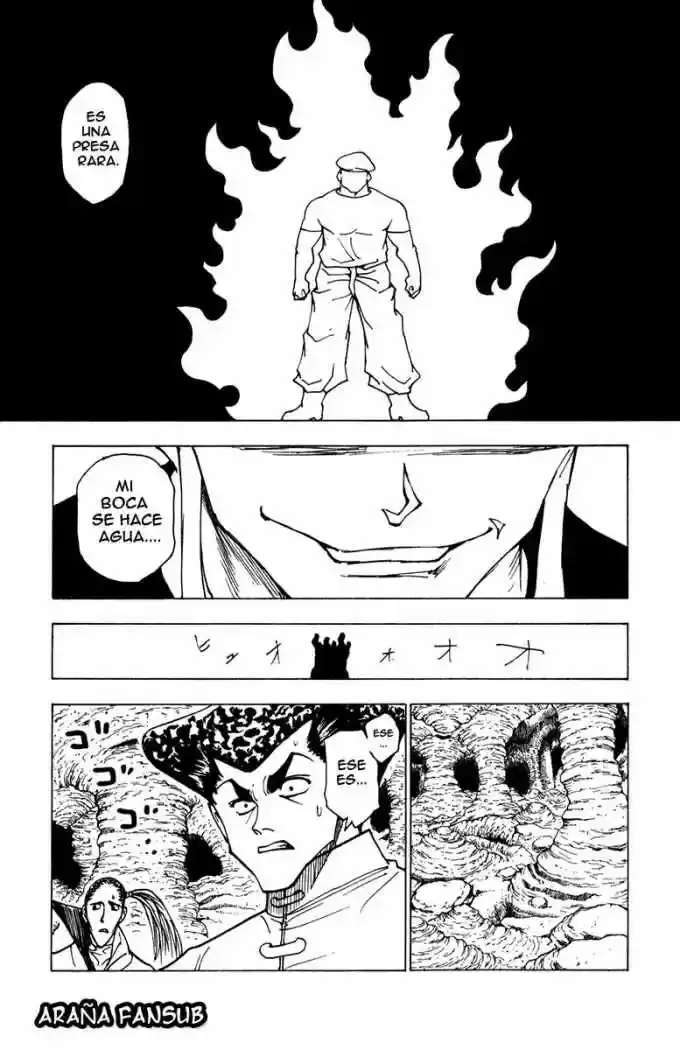 Capitulo 216 page 15