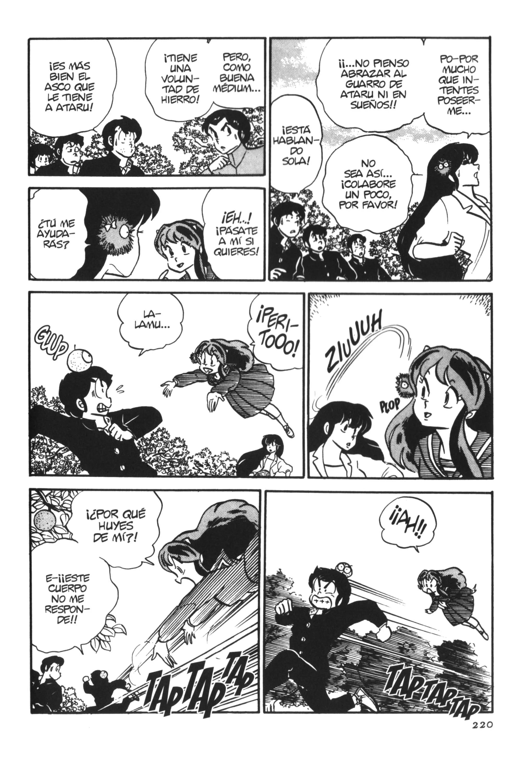 Capitulo 204 page 10