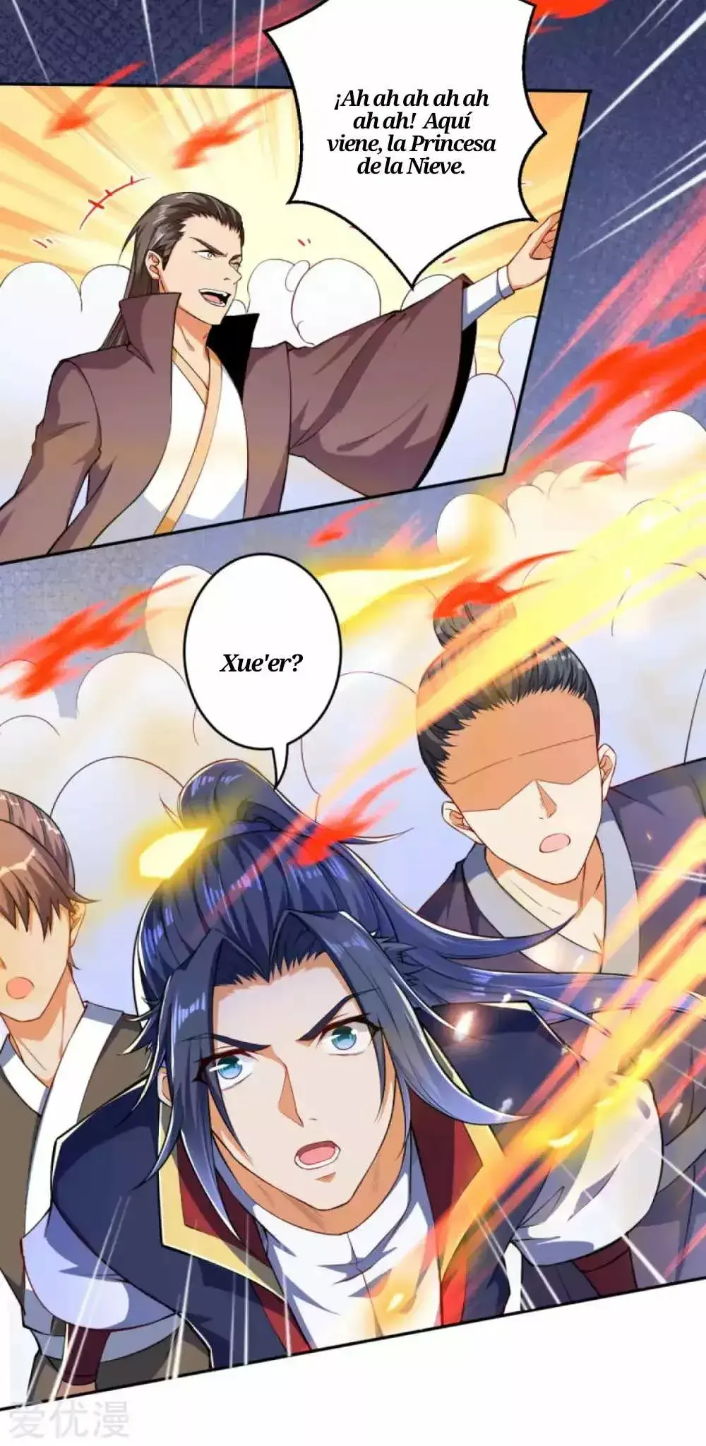 Capitulo 240 page 12