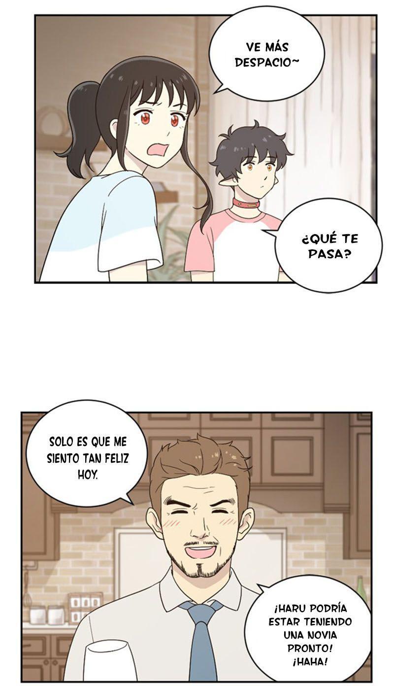 Capitulo 27 page 42