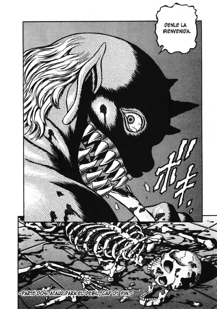 Capitulo 2 page 39