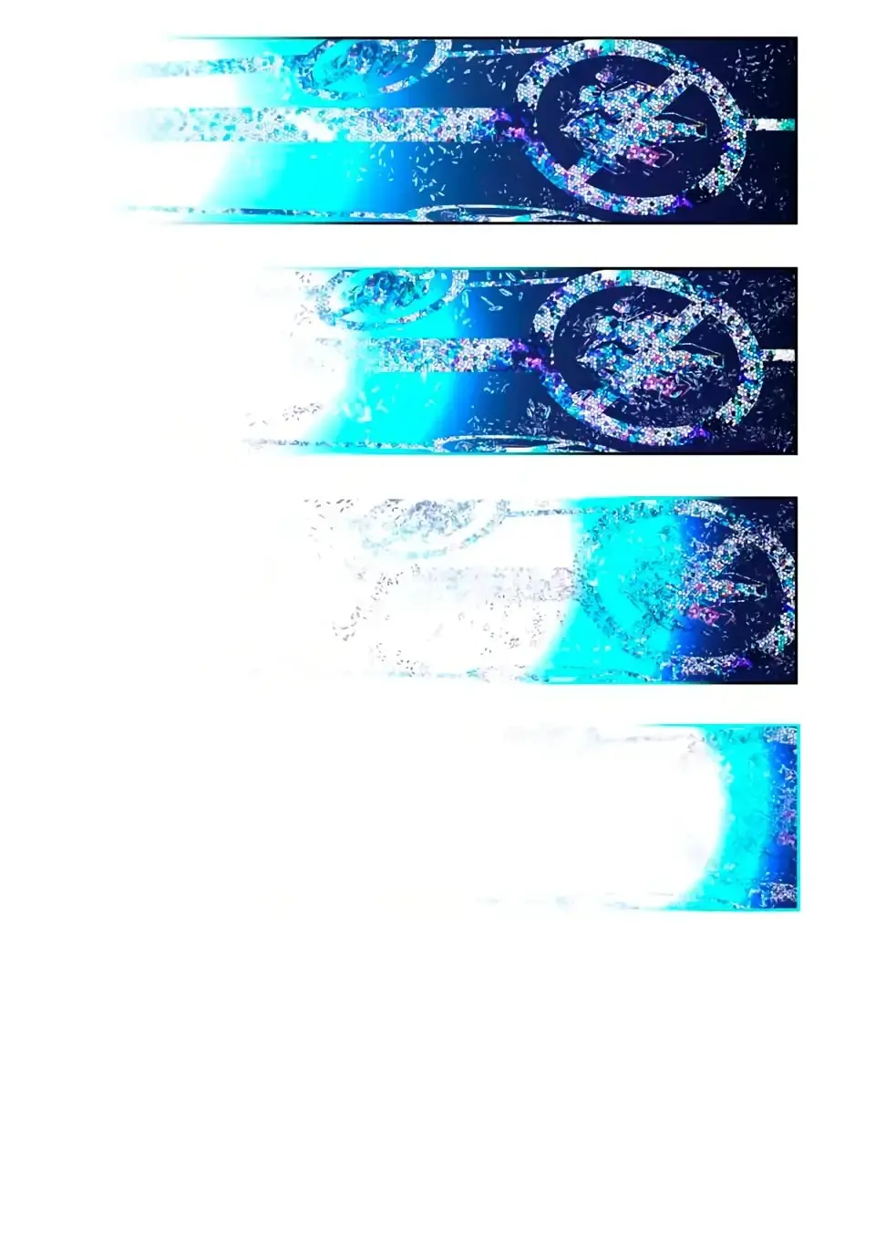 Capitulo 84 page 20