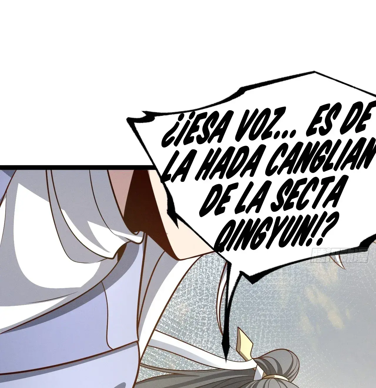Capitulo 150 page 64