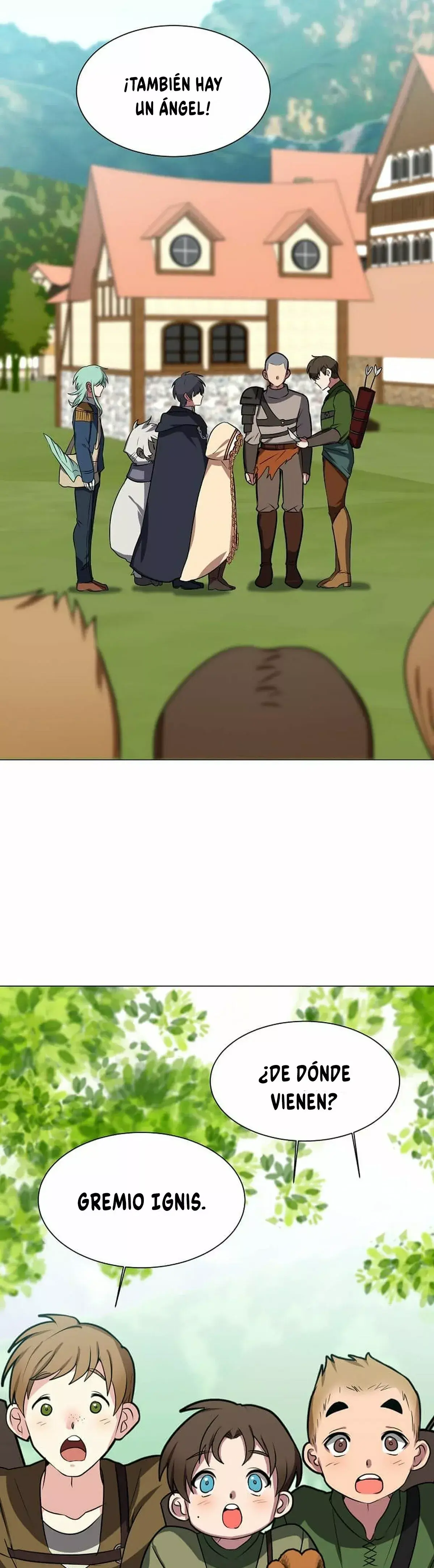 Capitulo 68 page 25