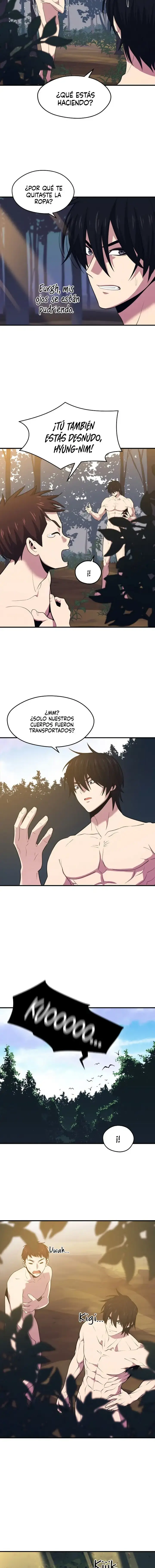 Capitulo 13 page 15