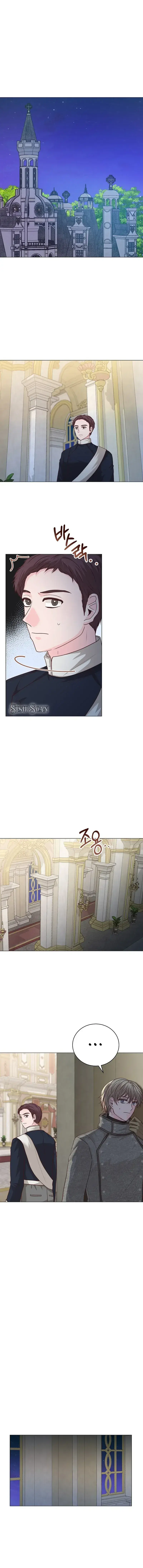 Capitulo 63 page 2