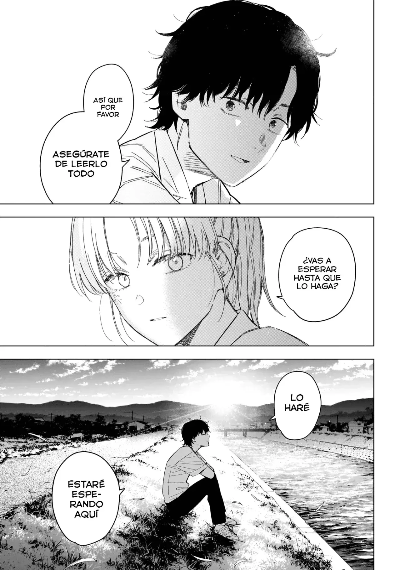 Capitulo 182 page 19