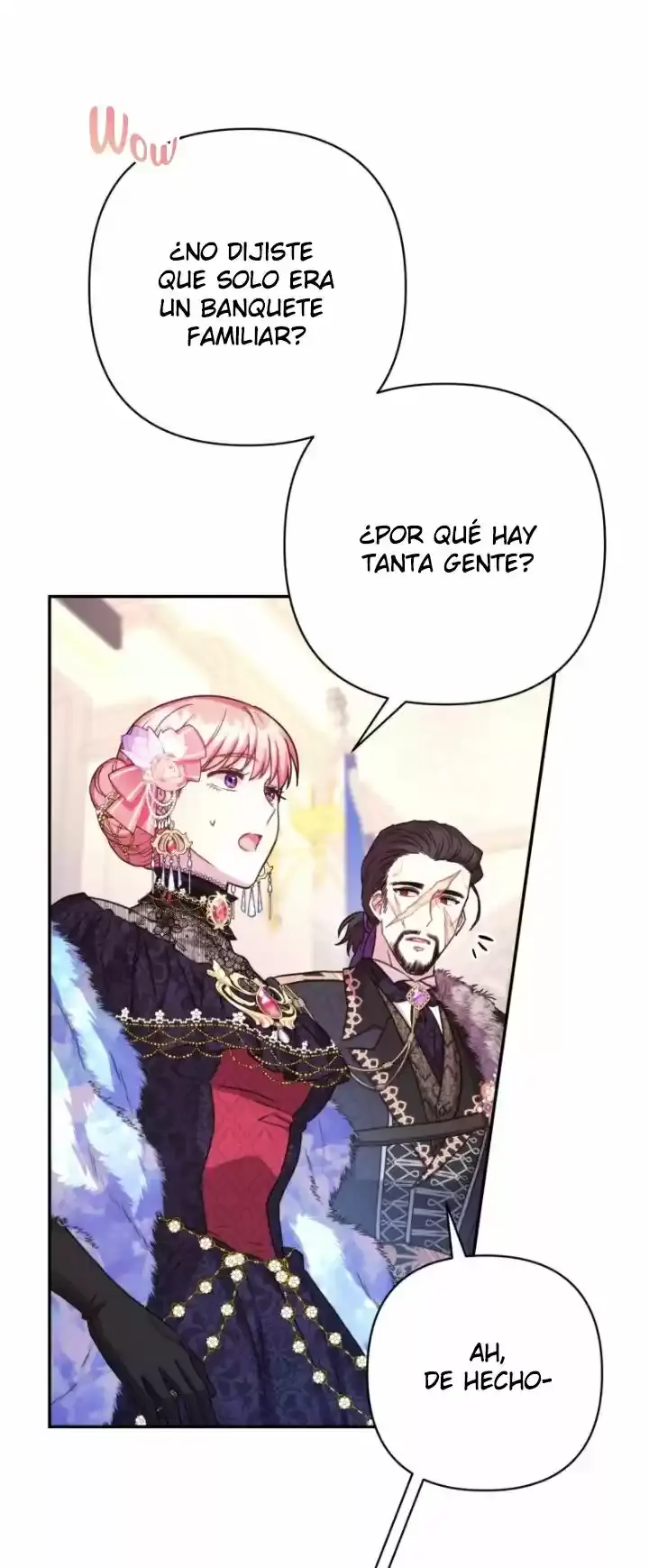 Capitulo 12 page 34