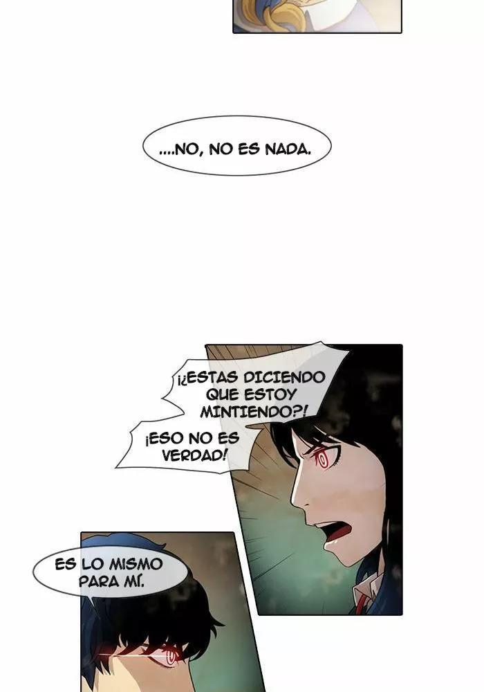 Capitulo 39 page 12