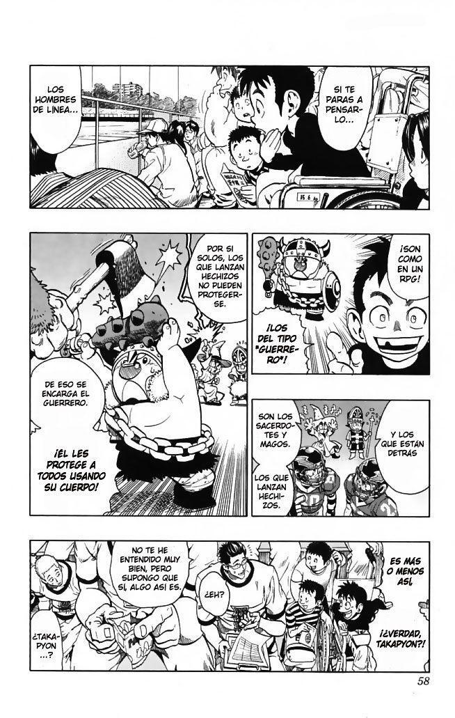 Capitulo 118 page 13