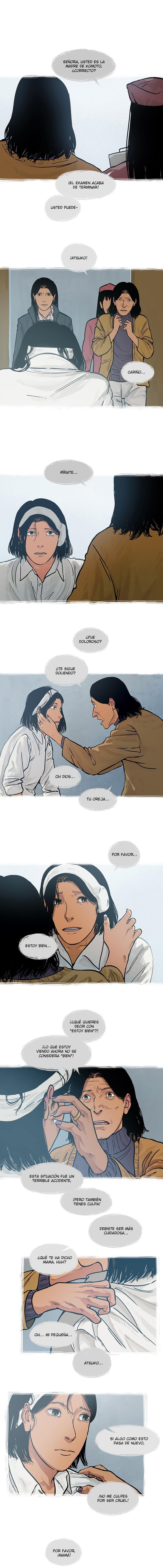 Capitulo 49 page 2