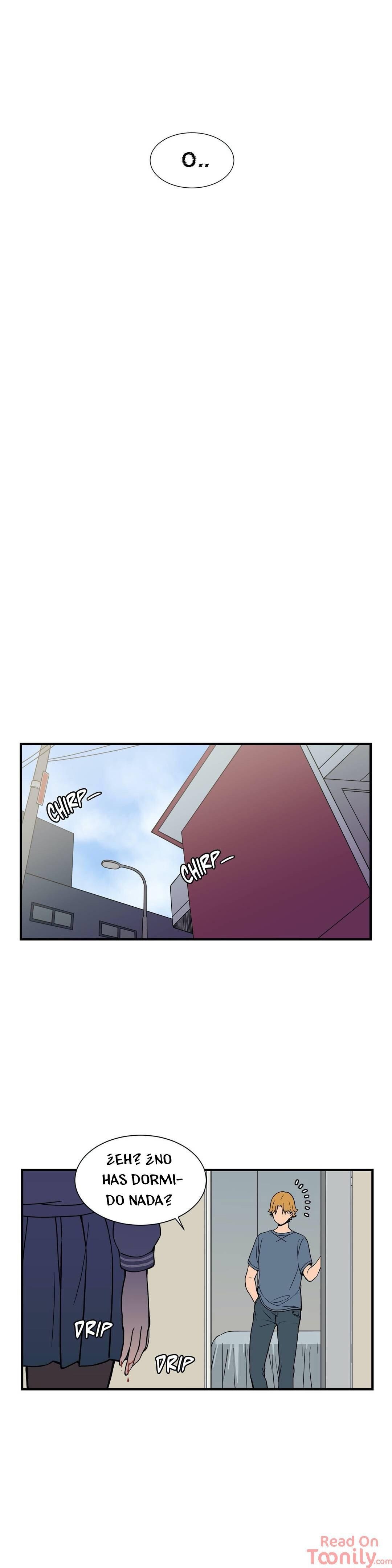 Capitulo 56 page 14