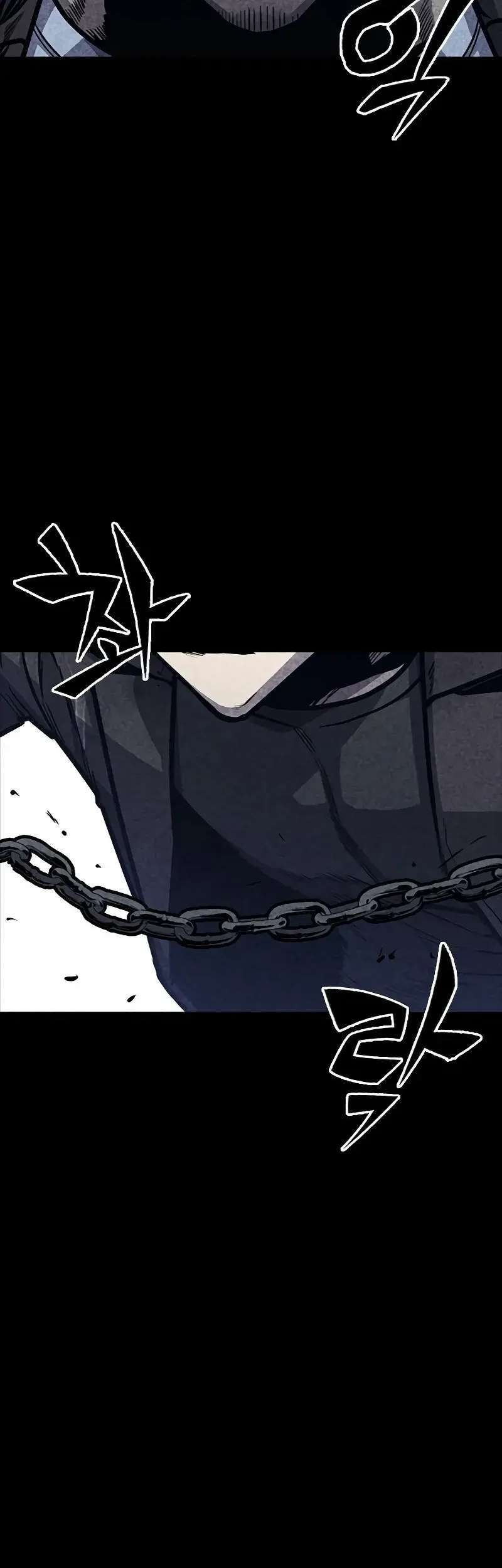 Capitulo 35 page 64