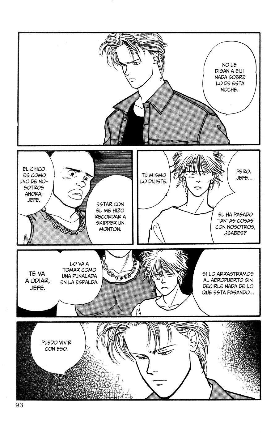 Capitulo 42 page 29
