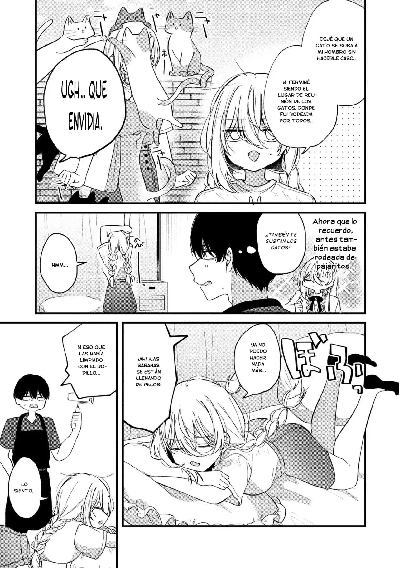 Capitulo 7 page 7