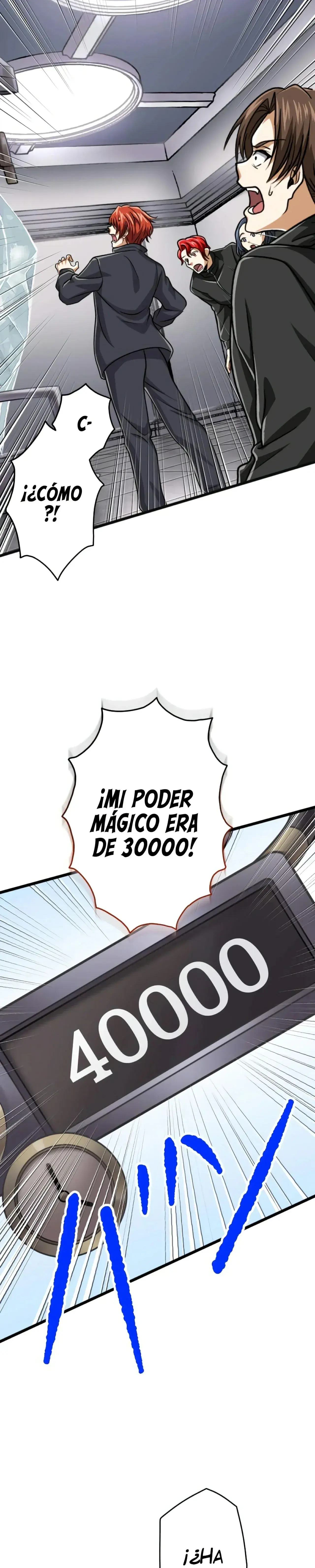 Capitulo 83 page 7