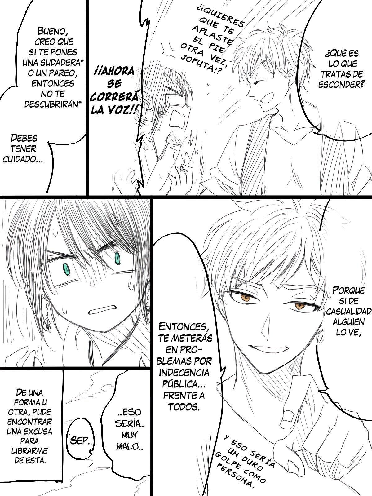 Capitulo 2.50 page 5