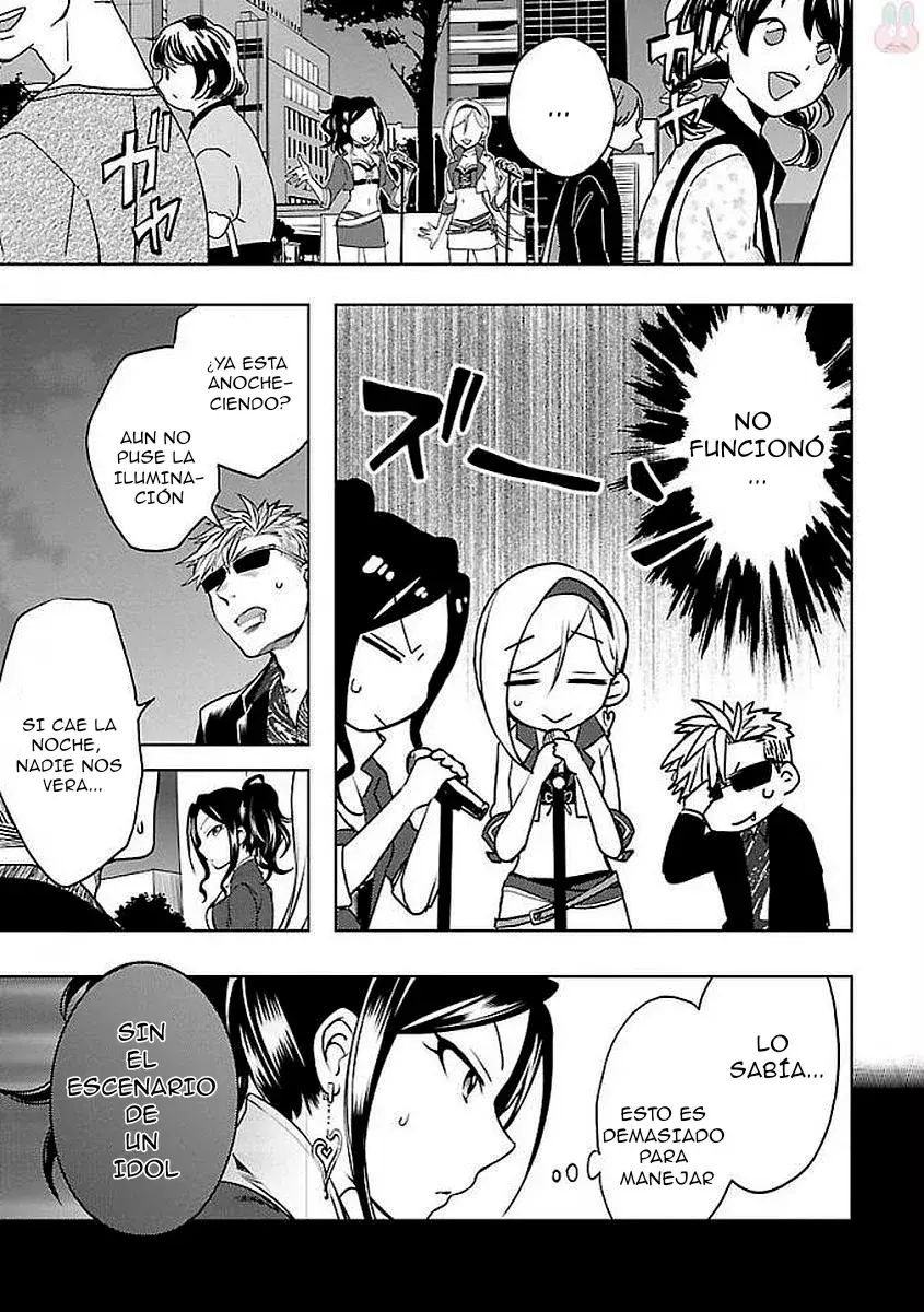 Capitulo 10.20 page 11
