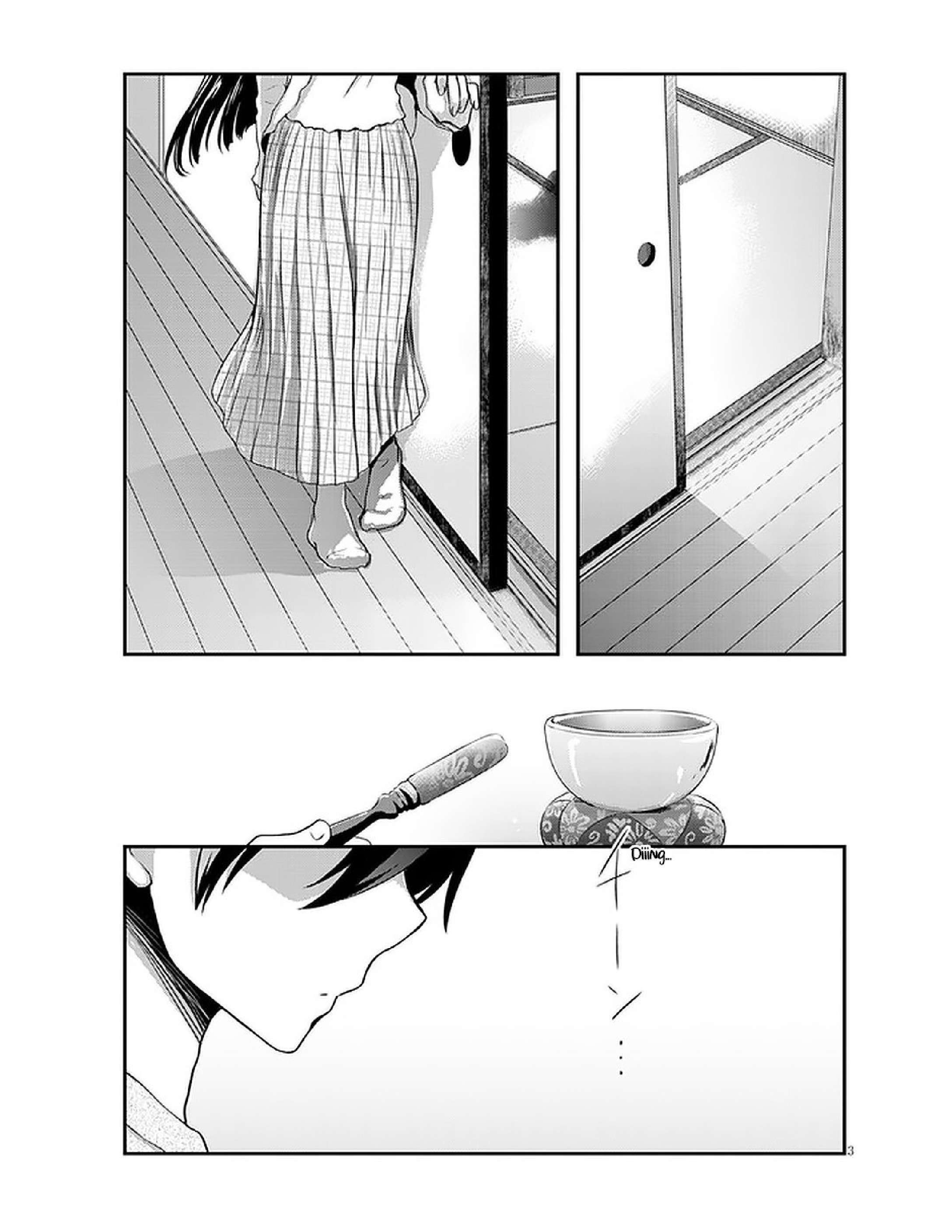 Capitulo 25.1 page 4