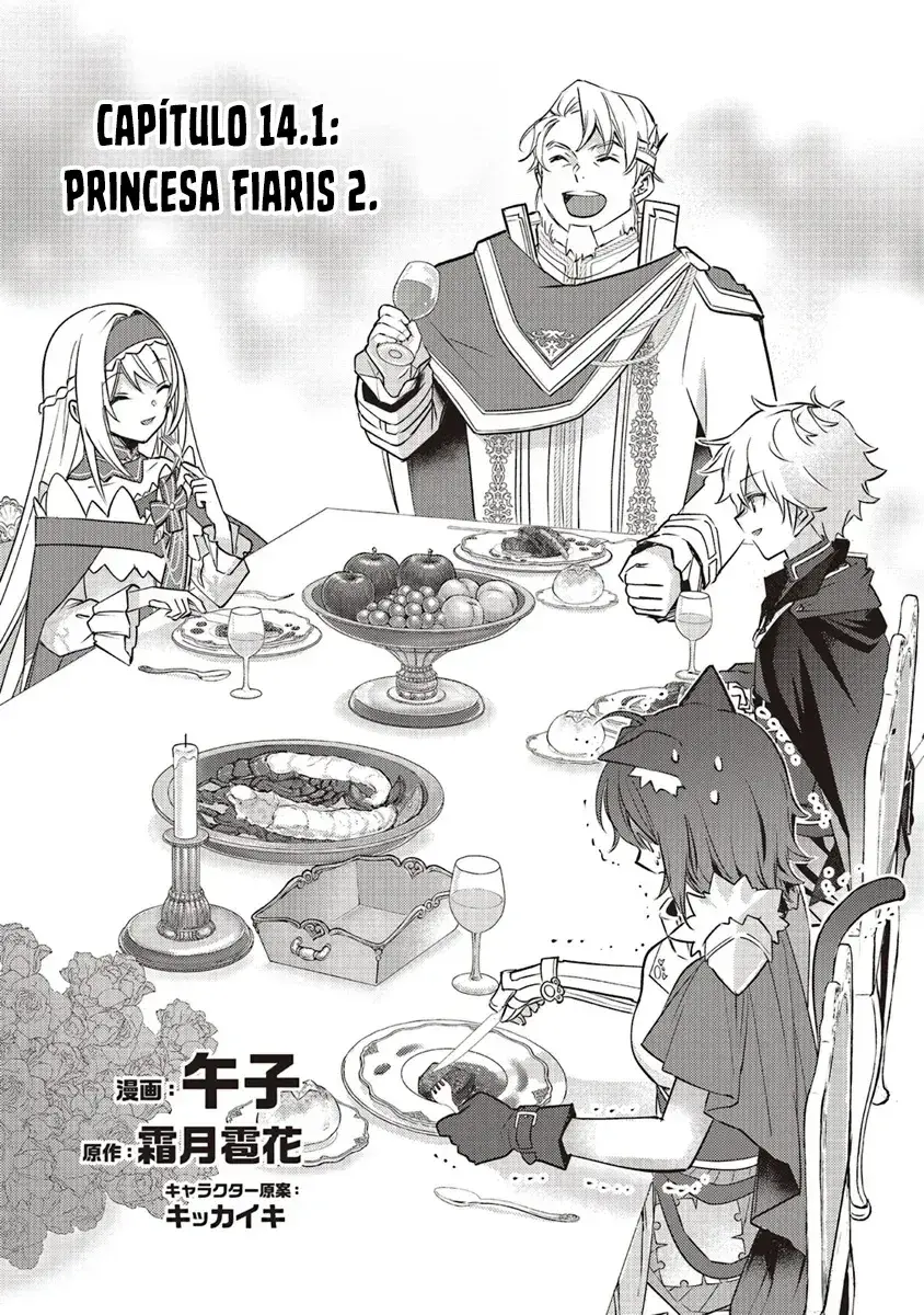 Capitulo 14 page 3