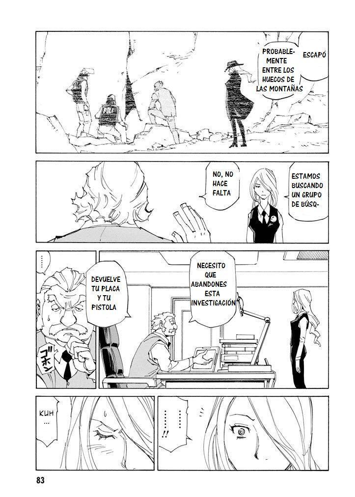 Capitulo 16 page 39