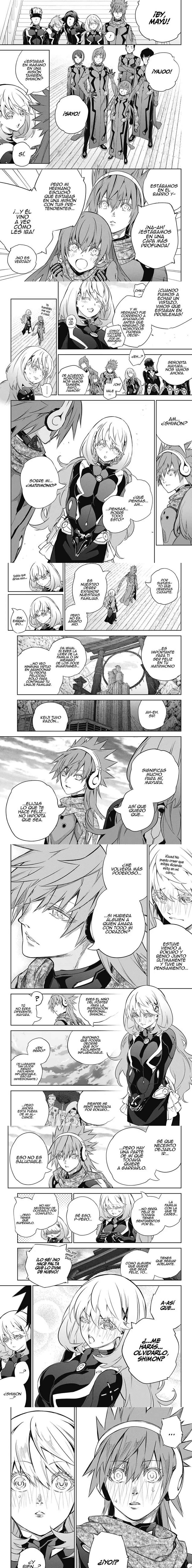 Capitulo 86 page 8